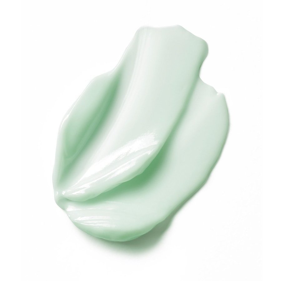 NORMADERM Anti-âge - Soin Anti-Rides et Anti-Imperfections, 50ml - Imagem 2