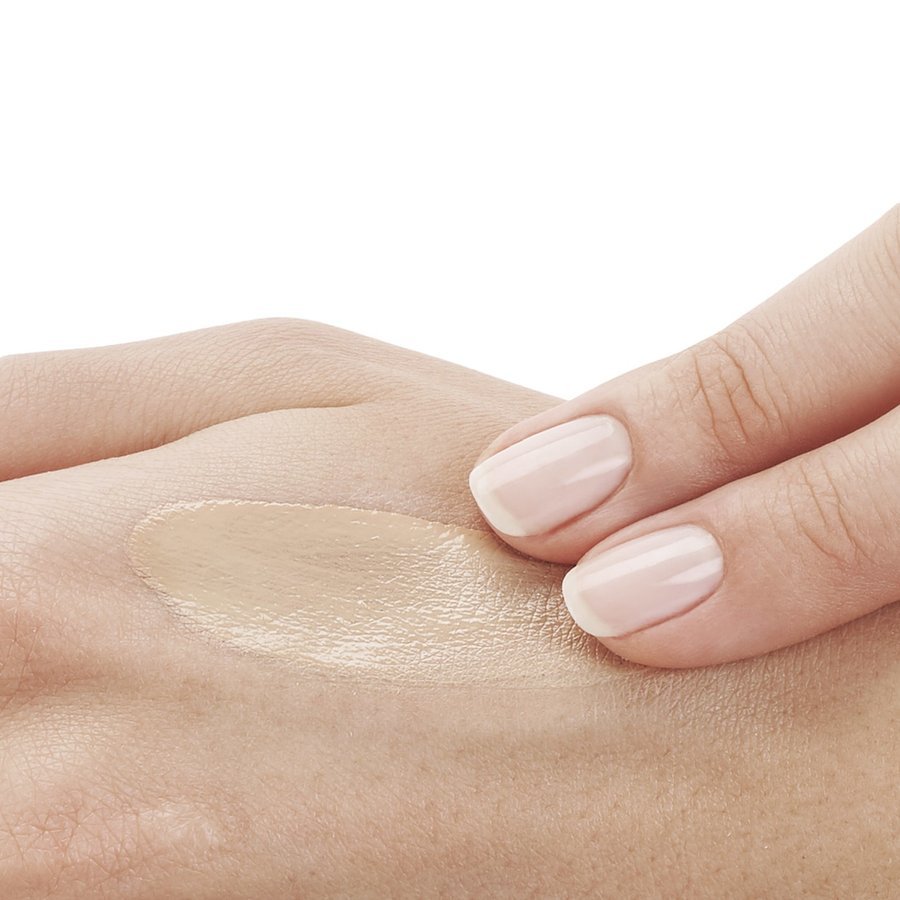 CAPITAL SOLEIL - SPF 50+ Soin Solaire Anti-Taches Teinté 3-en-1, 50ml - Imagem 4