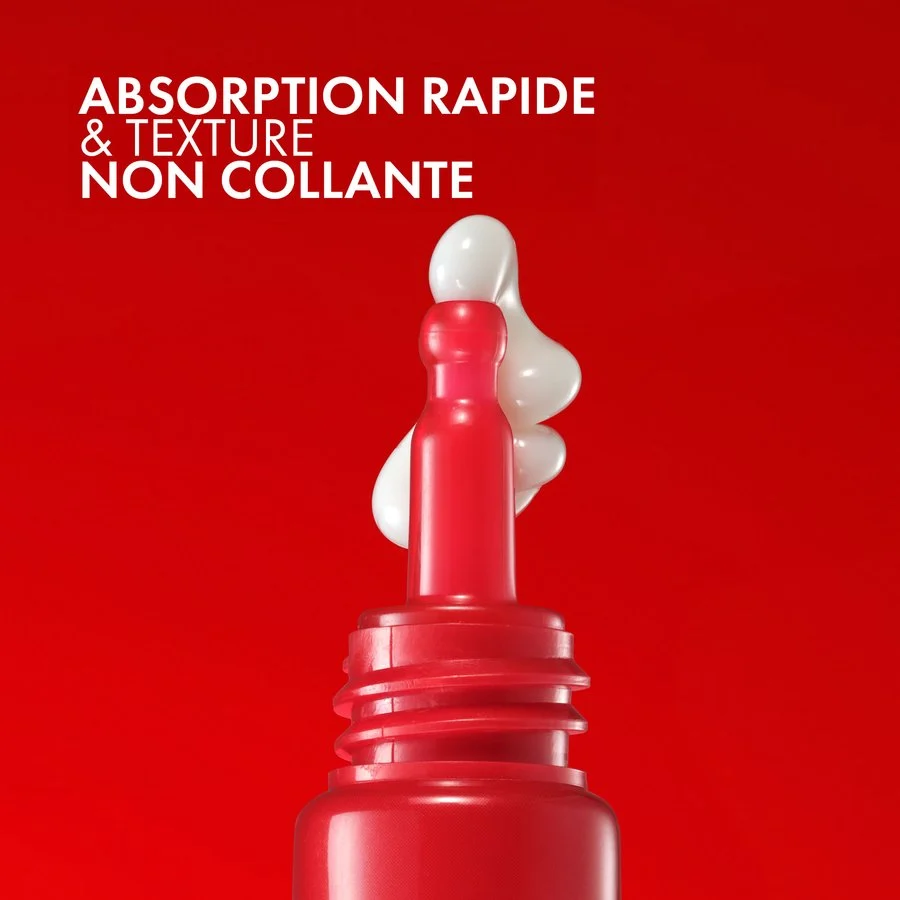 LIFTACTIV SPECIALIST - Collagen Soin Contour Yeux Anti-Rides, 15ml - Imagem 4