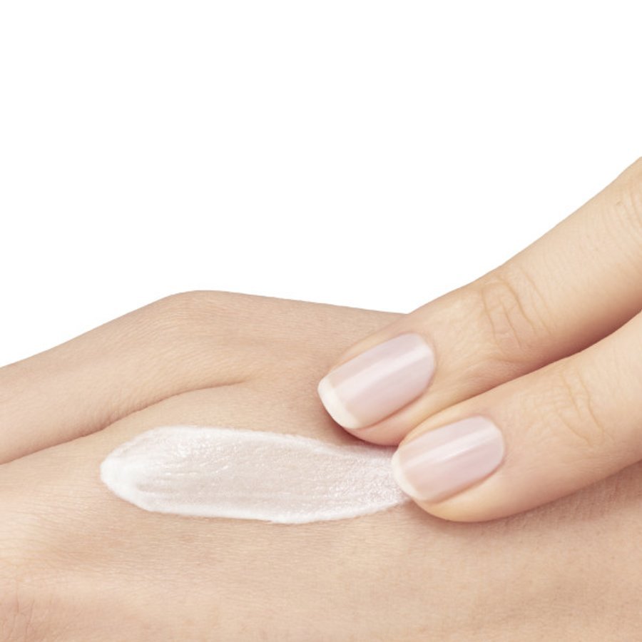 LIFTACTIV HA - Crème de Jour SPF30 Anti-Rides Raffermissante, 50ml - Imagem 2