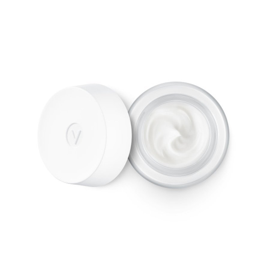 LIFTACTIV HA - Crème de Jour SPF30 Anti-Rides Raffermissante, 50ml - Imagem 3