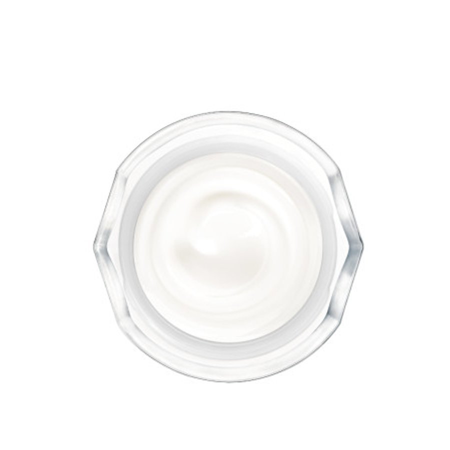 NUTRILOGIE 1 - Soin Jour Profond - Peau sèche, 50ml - Imagem 2