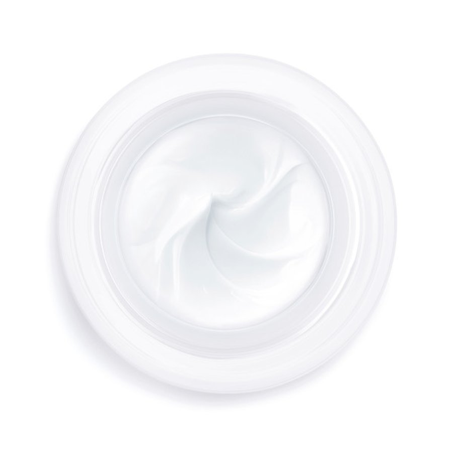 NUTRILOGIE 2 - Soin Jour Profond - Peau très sèche, 50ml - Imagem 2