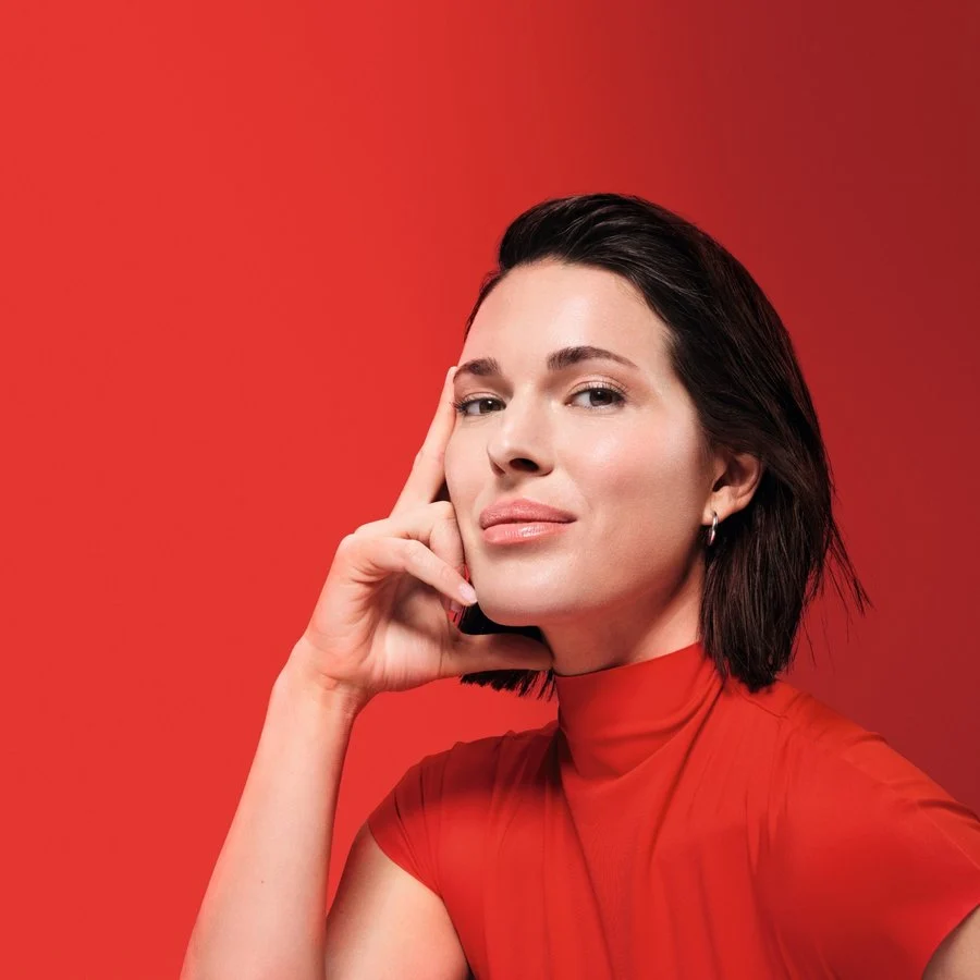 LIFTACTIV SPECIALIST - Collagen Soin Contour Yeux Anti-Rides, 15ml - Imagem 3